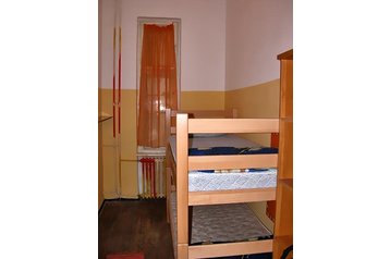 Сербия Hotel Novi Sad, Новый Сад, Экстерьер